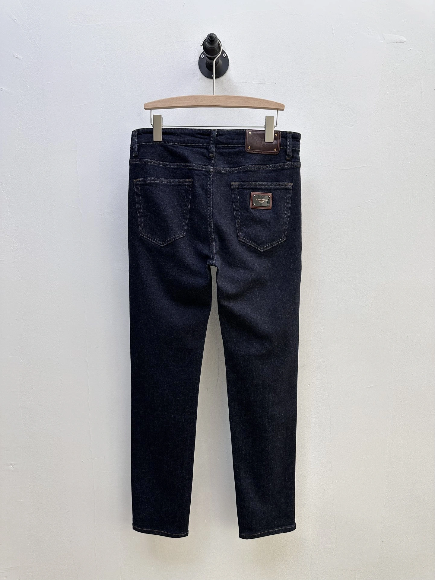 & wg.luxury- 4o835& item:D-F054J2126